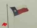 Tropical Storm Edouard Breezes Into Texas