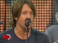 Usher, Urban, Bedingfield Kickoff NFL Usher, Urban, Bedingfield Kickoff NFL
