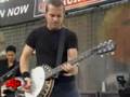 Usher, Urban, Bedingfield Kickoff NFL