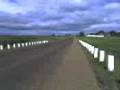 26-10-08_1640.3gp