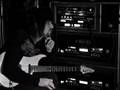 Bumblefoot with Vetta II