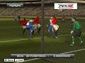 2 Assist & 1 Goal at this Match ~~