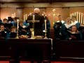 Patrick Lockyer Presents First Pres Church Jax Choir Patrick Lockyer Presents First Pres Church Jax Choir