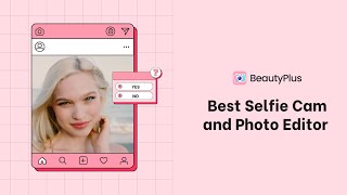 video-thumbnail