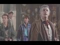 another song from the 1985 film fright night. *if you are someone who objects to the use of this song or the image for copyright reasons then please tell me and i will remove it.