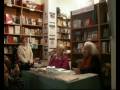 Nawal El Saadawi