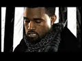 I Put On - Young Jeezy feat. Kanye West OFFICIAL VIDEO