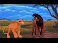 Kiara & Kovu - Your Song