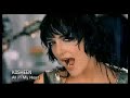Kosheen - All In My Head