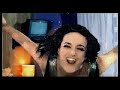 Kosheen - All In My Head Kosheen - All In My Head