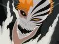 Animal I Have Become - Three Day\