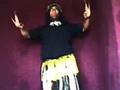 Tribal-Fusion-Bellyd