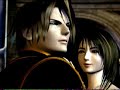 Final Fantasy VII-X - Crazy Town - Butterfly