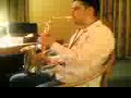 wisam khassaf sax