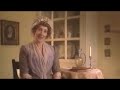 The real Jane Austen 2-8