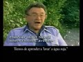 Escassez de �gua Israel