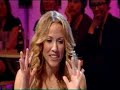Sheryl Crow - Jules Holland Show