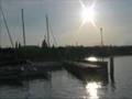 PRÁ COMEÇO DE CONVERSA 3: BIBA EM PESCHIERA DEL GARDA