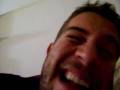 videos de casa okkupata 203 (ANDREA NON RIESCE A DIFFERENZIARE LE PERSONE)