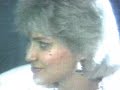 HALID MUSLIMOVIC --NEMOJ TAKO,HEJ SVIRACU HALID MUSLIMOVIC --NEMOJ TAKO,HEJ SVIRACU