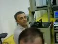 prikoli na btl