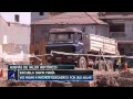Click here to watch this video 24_Realidades opuestas del Patrimonio de Iquique_24-05-12_(M)CS-CA-P2.flv