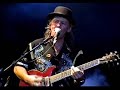 Tutti Frutti 2005 - Rock das Aranhas