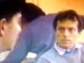 nick tells den what he did to reg