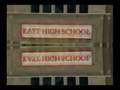 hsm-3