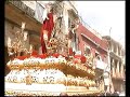 santisimo cristo de la flagelacion 2007