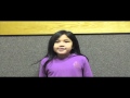 Kotzebue Commercial - YouTube