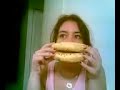 BananaFace BananaFace