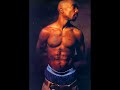 TUPAC 2PAC REMIX 2008 WHEN WE RIDE ON OUR ENEMIES DJ KADIR