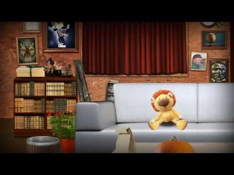 how to easy animation