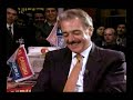 Jaime Garzón -  Periodista y Humorista Colombiano