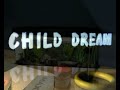 Child Dream