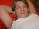 HOT TWINKS FEELING SEXY - HOT ARMPITS FACES AND NIPPLES