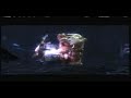 Click here to watch this video Kingdoms of Amalur: Reckoning Playthrough W/ Commentary part 26