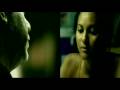 videos de 06 Wyclef - Sweetest Girl [Feat  Akon and Lil Wayne]