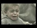The Unheard Voices Of Afghan Children..flv
