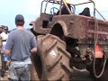 Mudfest- The Wildest Party In The South (Part 7) Mudfest- The Wildest Party In The South (Part 7)