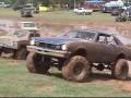 Mudfest- The Wildest Party In The South (Part 6)
