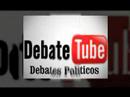 DebateTube Moderador