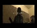 HERITIER BUSH ET FLAMME KAPAYA EN STUDIO