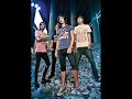I'd Rather Die Than Be Famous- Pierce The Veil [download link]