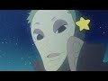 (MAD)[天元突破グレンラガン] endscape
