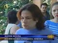 Globovisión Desalojada de Sesión de Adoctrinamiento Forzoso