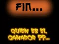 friki ot