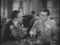 Jazzy and Peppy Art Deco song from 1931