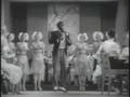 Jazzy and Peppy Art Deco song from 1931